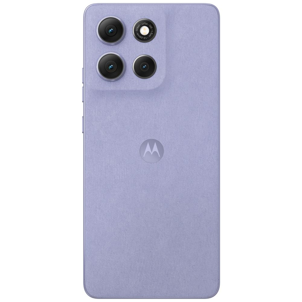 Motorola Moto G86 Power 5G - Cosmic Sky