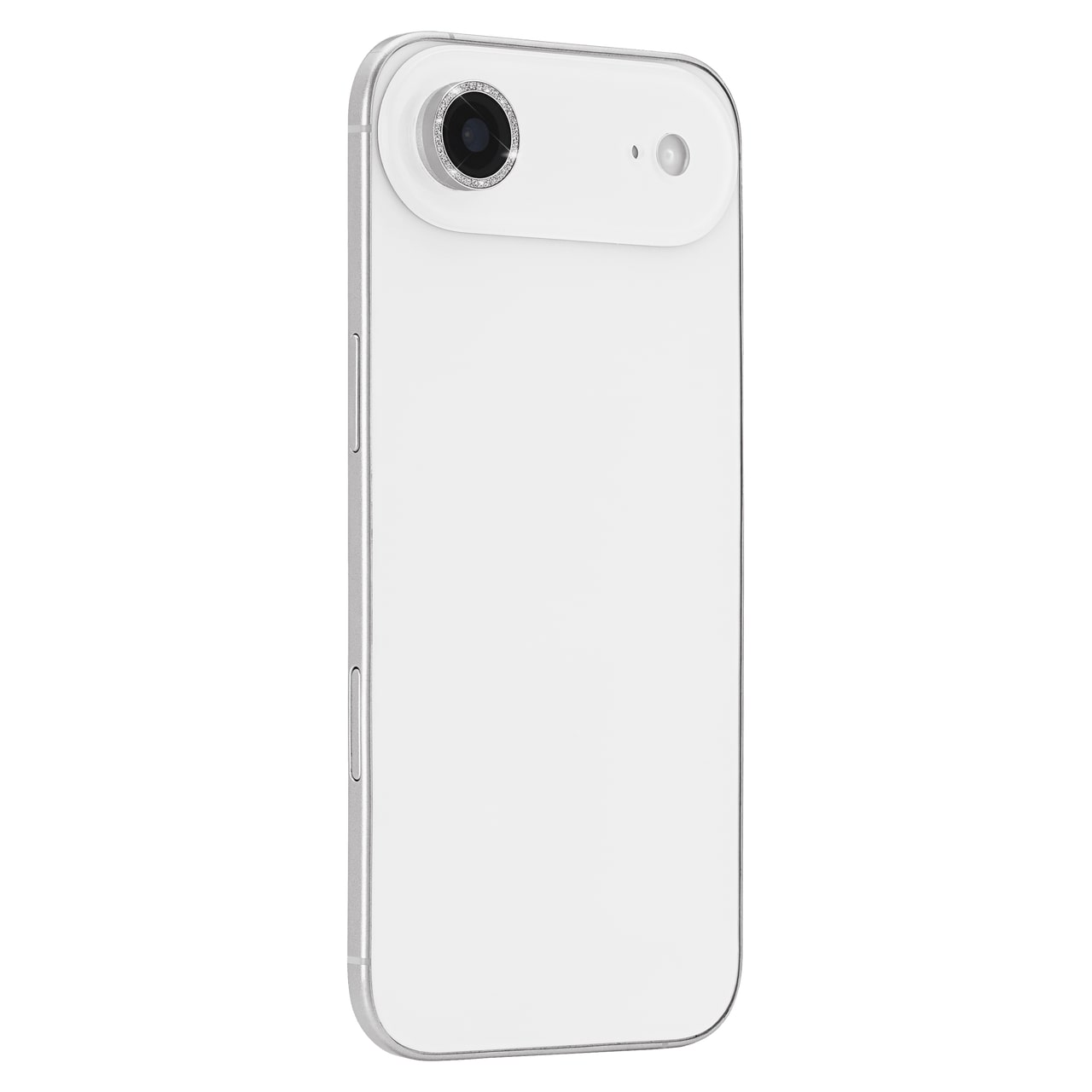 Case-Mate Aluminium Ring Lens Protectors for iPhone Air- Twinkle