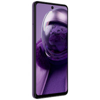 Thumbnail for HMD Pulse Pro Dual Sim 4G 6GB 128GB- Purple