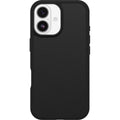 OtterBox React MagSafe Case for Apple iPhone 17- Black