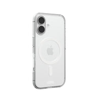 Thumbnail for UAG MagSafe Rugged Case for Apple iPhone 17 (6.3