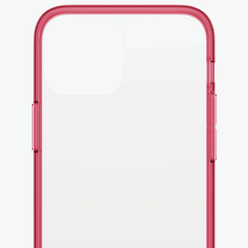Panzerglass Strawberry Limited Edition Clear Case for Apple Iphone 13 Mini