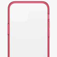 Thumbnail for Panzerglass Strawberry Limited Edition Clear Case for Apple Iphone 13 Mini
