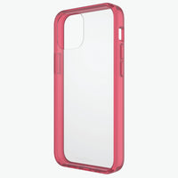 Thumbnail for Panzerglass Strawberry Limited Edition Clear Case for Apple Iphone 13 Mini
