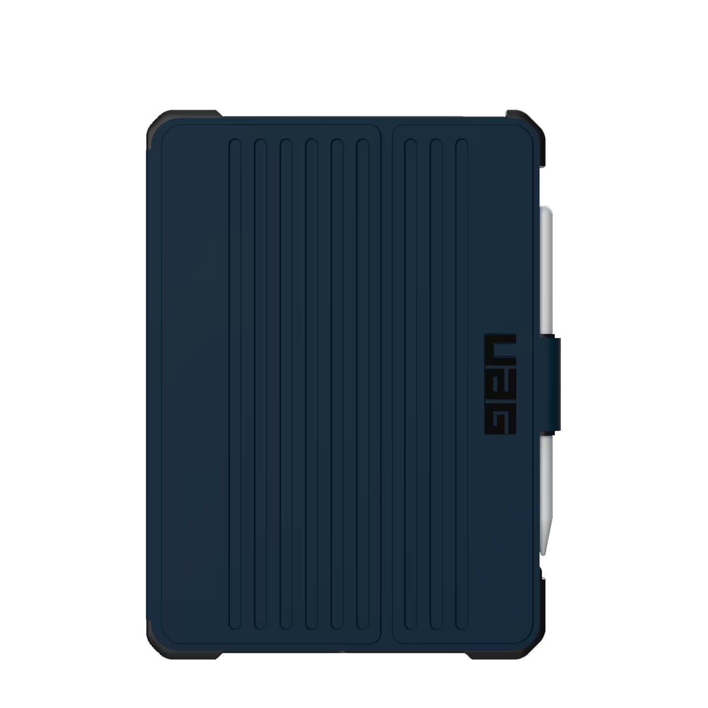 UAG Metropolis SE Folio Case for iPad 10.9 Gen 10 - Mallard