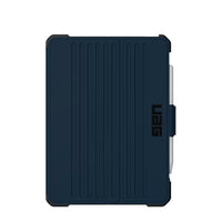 Thumbnail for UAG Metropolis SE Folio Case for iPad 10.9 Gen 10 - Mallard