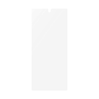 PanzerGlass Glass suits subscreen for Samsung Galaxy Z Fold8 Ultra - Clear