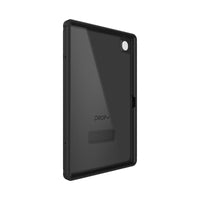 Thumbnail for Otterbox Defender Case For Samsung Galaxy Tab A8 (10.5) - Black