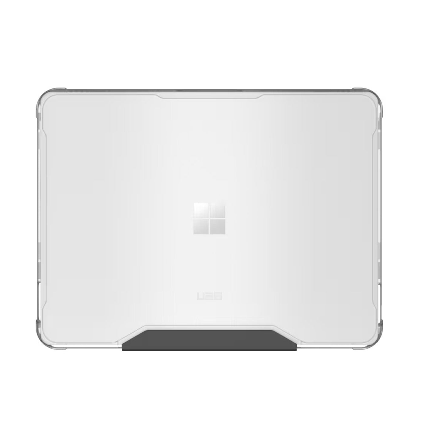 Urban Armor Gear Case for Surface Laptop 13 inch 1st Edition Plyo- ICE