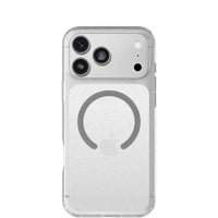 OtterBox Lumen MagSafe Case with Camera Controlm for iPhone 18 Pro Max, 17 Pro Max - Stardust