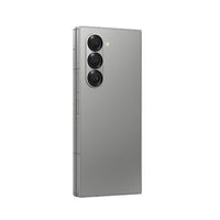 Thumbnail for Samsung Galaxy Z Fold6 5G 512GB - Silver shadow