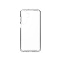 ZAGG Essential Case for Samsung Galaxy A16/A16 5G- Clear