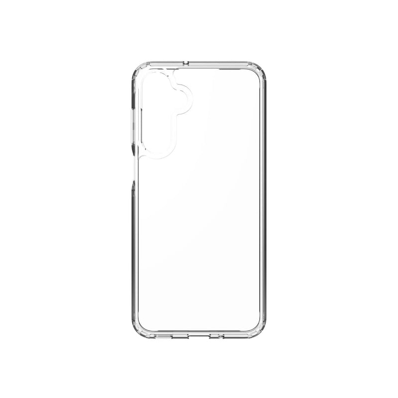 ZAGG Essential Case for Samsung Galaxy A16/A16 5G- Clear