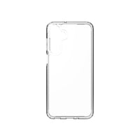 Thumbnail for ZAGG Essential Case for Samsung Galaxy A16/A16 5G- Clear