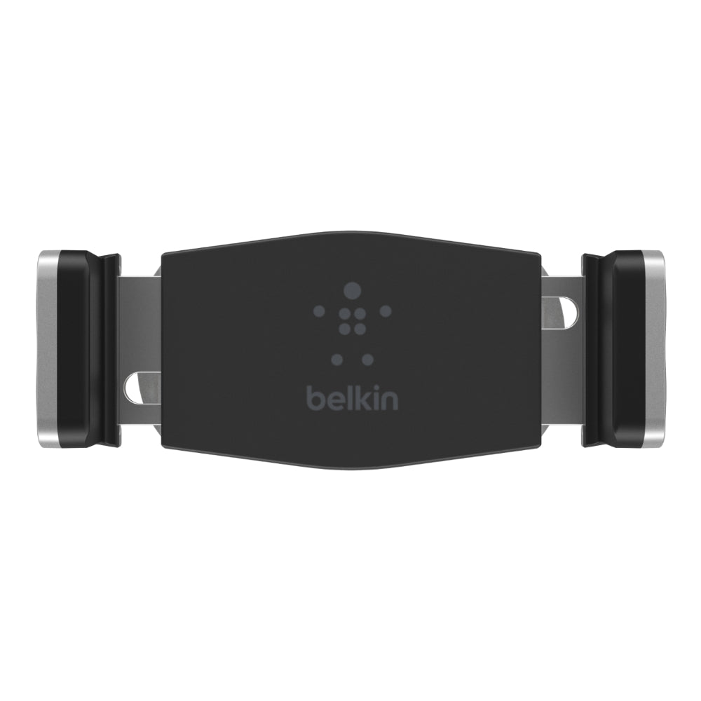 Belkin Universal Car Vent Mount for Smartphone