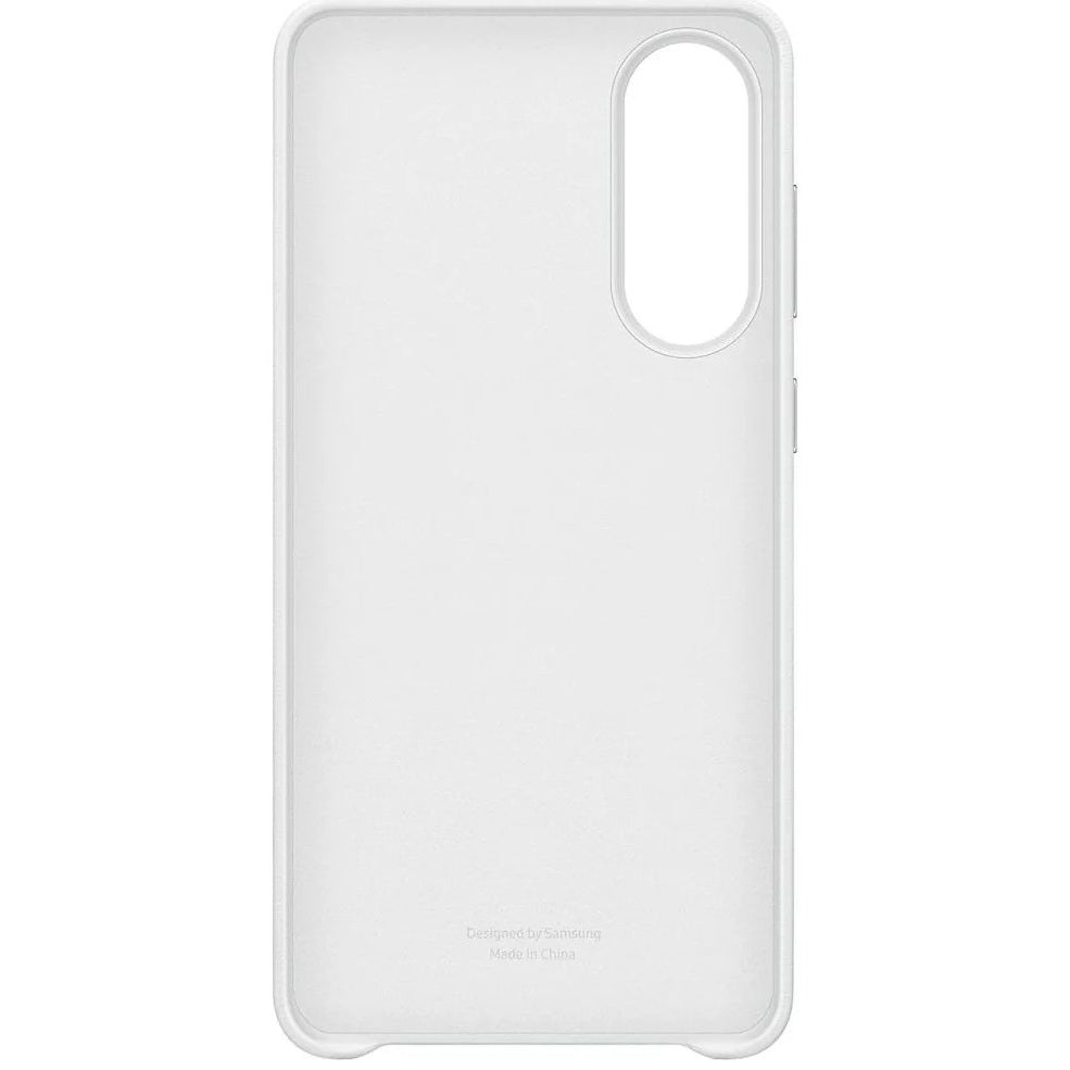 Samsung Kindsuit Case for Galaxy S25 Edge - Grey