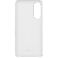 Thumbnail for Samsung Kindsuit Case for Galaxy S25 Edge - Grey