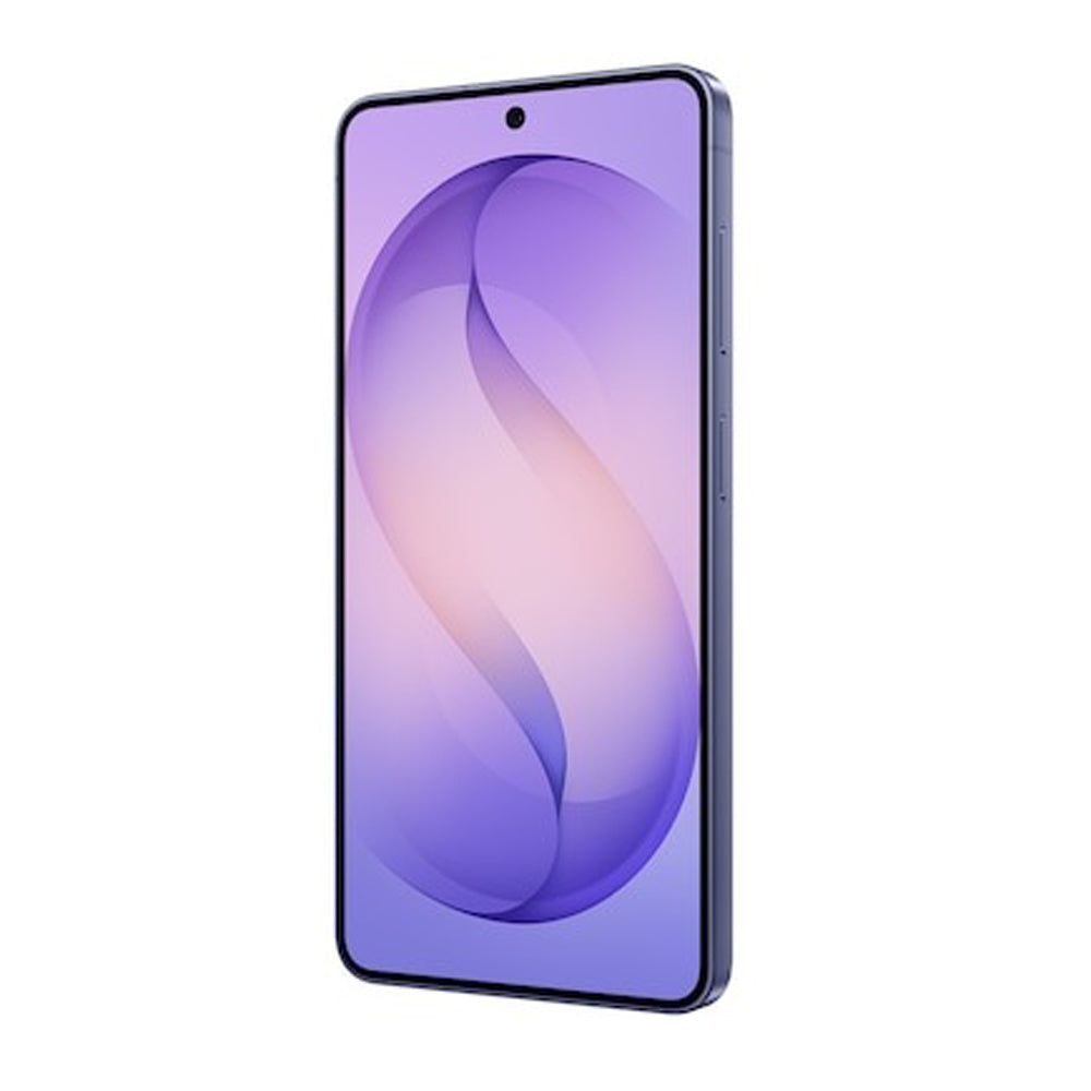 Samsung Galaxy S26 256GB Android Smartphone - Cobalt Violet