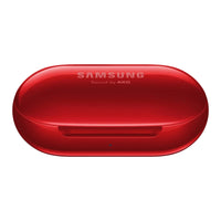Thumbnail for Samsung Galaxy Buds+ R175 - Red