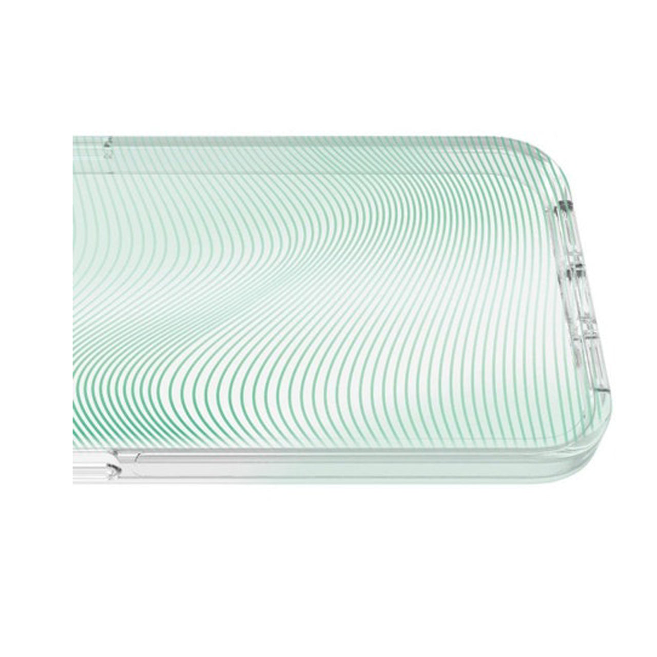 Zagg Crystal Palace & Glass Elite Bundle for Google Pixel 8a- Clear