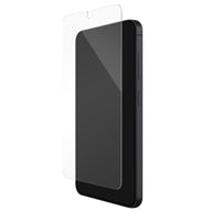 Thumbnail for EFM Screen and Lens Bulk Pack Samsung S26 for Samsung Galaxy S26+ (S26 Plus) - Clear