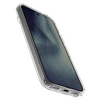 OtterBox Lumen Case with Magnets for Google Pixel 11/11 Pro - Clear