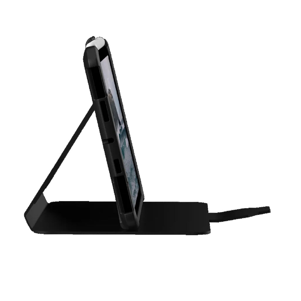 UAG Metropolis SE Case for Apple iPad Mini 8.3" 6th Gen - Black
