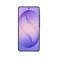 Thumbnail for Samsung Galaxy S26 Ultra Carbon Magnet Case - Dark Blue