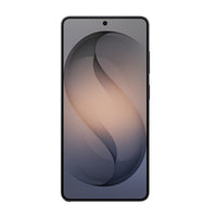 Thumbnail for Samsung Galaxy S26 Ultra 1TB Android Smartphone - Black