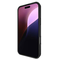 Thumbnail for Pelican MagSafe Protector Case for iPhone 16 Plus - Black