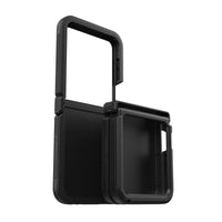 Thumbnail for OtterBox Defender XT Case For Samsung Galaxy Z Flip7FE/Flip6 - Black