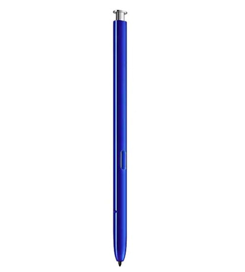 Samsung Galaxy Note 10 / 10+ S-Pen - Silver