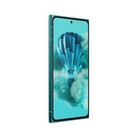 Thumbnail for HMD Skyline Dual SIM 12GB/256GB- Blue