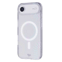 Thumbnail for Tech21 EvoSparkle MagSafe Case for iPhone Air - Lunar