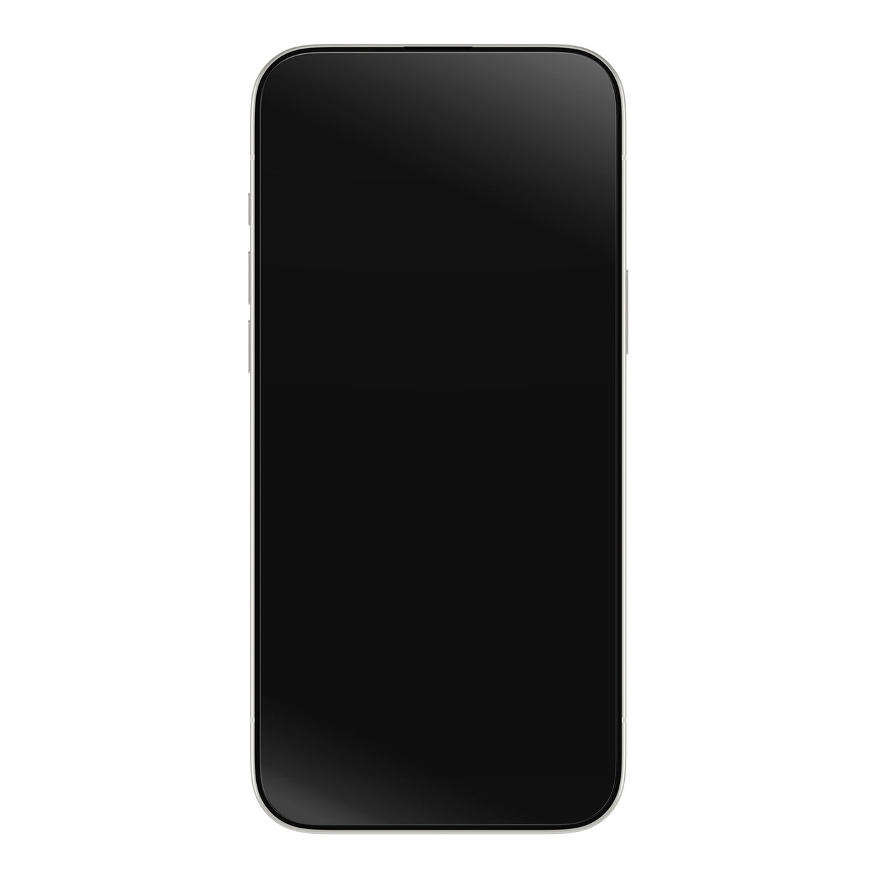 OtterBox Glass Screen Protector for iPhone 18 Pro Max/17 Pro Max - Clear - Pro Pack