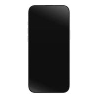 OtterBox Glass Screen Protector for iPhone 18 Pro Max/17 Pro Max - Clear - Pro Pack