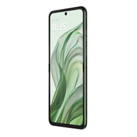 Thumbnail for Motorola Razr 50 Ultra 5G Smartphone 512GB- Green