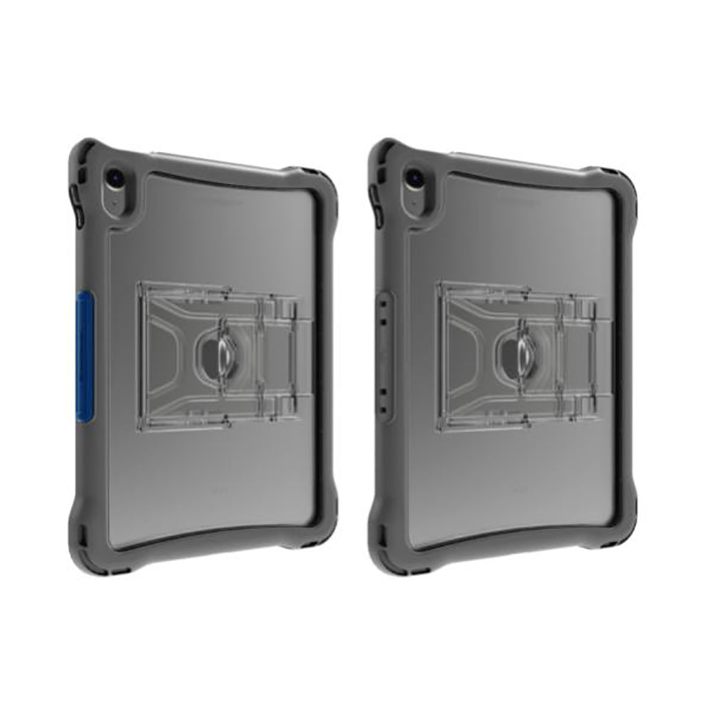 Brenthaven 360 case for iPad 10.9-inch - 10th Gen