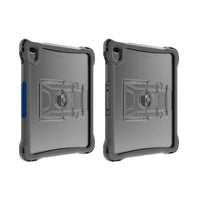 Thumbnail for Brenthaven 360 case for iPad 10.9-inch - 10th Gen