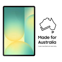 Thumbnail for Samsung Galaxy S10FE Plus Tablet Wi-fi 256GB- Silver
