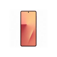 Thumbnail for Samsung Galaxy Z Flip7 512GB/12GB, 5G Dual Sim 6.9''- Coralred