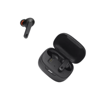 Thumbnail for JBL Live Pro+ TWS True Wireless Noise Cancelling Earbuds - Black