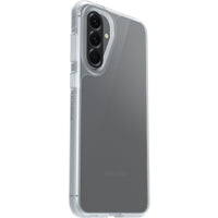 Thumbnail for Otterbox React Case for Samsung A56 5G - Clear