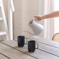 Thumbnail for Ember Mug 8 14 oz (414 ml) - Black