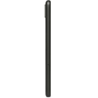Thumbnail for Google Pixel 4a  128GB + 6GB 5.8 - Just Black