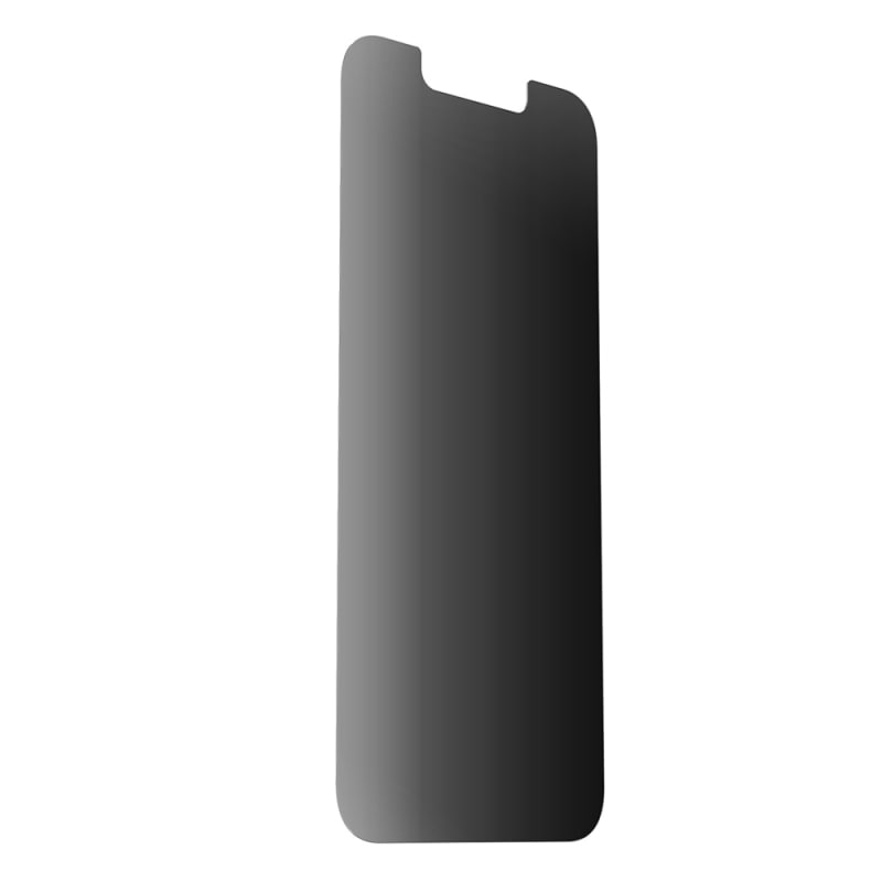 Otterbox Amplify Privacy Screen Protector For iPhone 13 Pro Max /14 Plus (6.7") - Clear