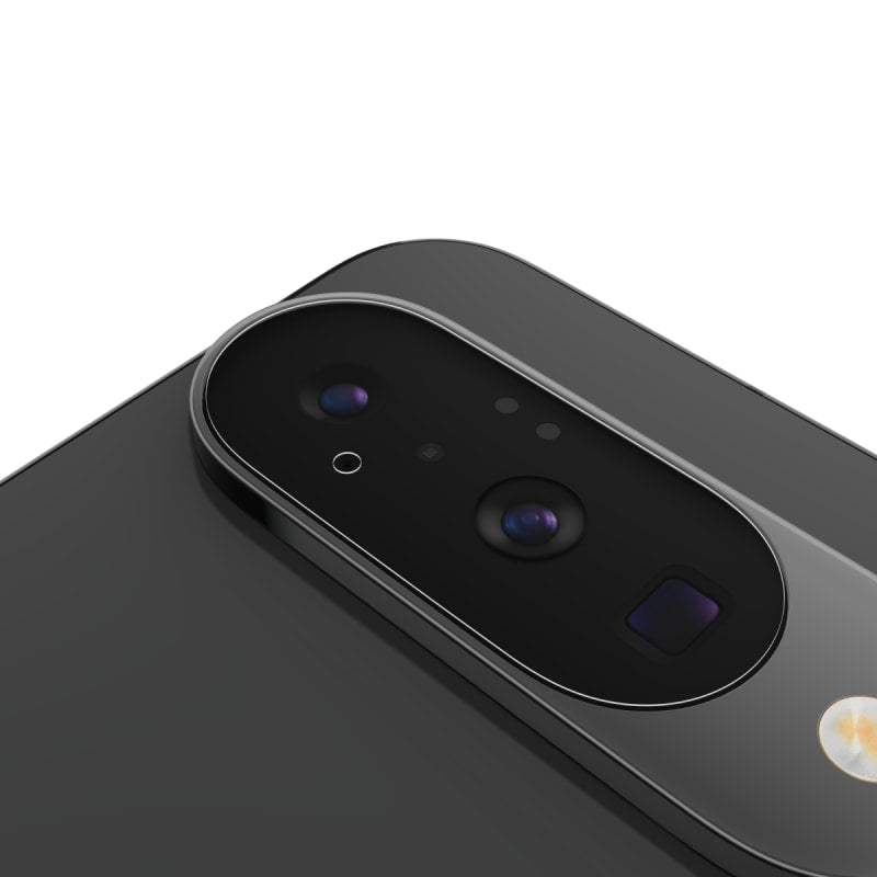 Case-Mate Glass Lens Protector for Google Pixel 10