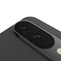Thumbnail for Case-Mate Glass Lens Protector for Google Pixel 10