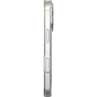 Thumbnail for ZAGG Crystal Palace Case for Apple iPhone 16 Pro- Clear