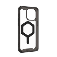 Thumbnail for UAG Plyo Magsafe Case for iPhone 15 Pro Max - Black